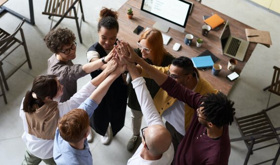 What Is Content Marketing and Why It Matters?