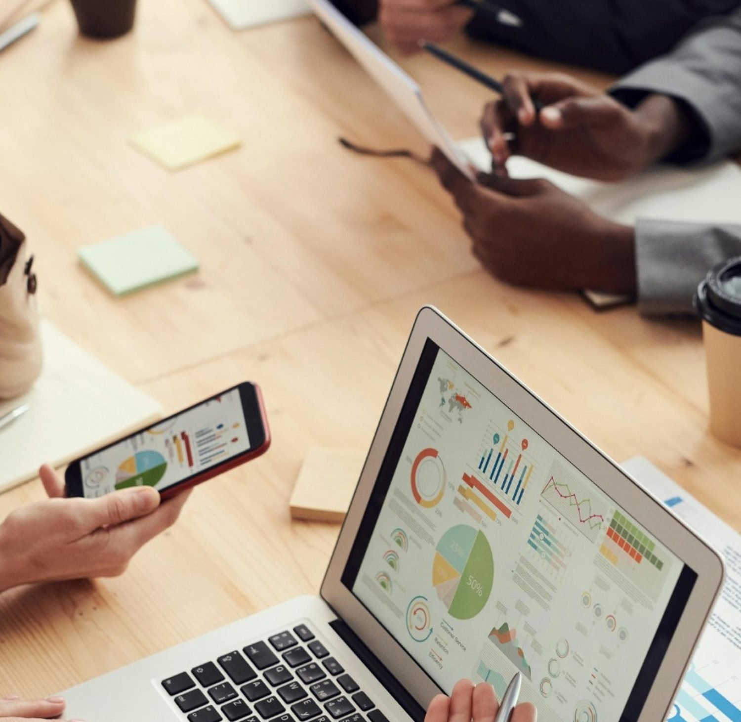 pexels fauxels 3184639 1366x2048